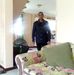 Ralph Levi - Facebook