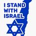 Ralph Levi - Facebook