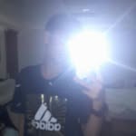 Ralph Levi Canlas - @ralphlevicanlas - Instagram