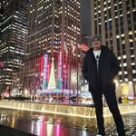 RALPH LEVI MARÍN - @ralphlevi - Instagram