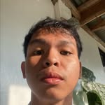 Ralph Levi Rim - @itzzyr_lebvi - Instagram