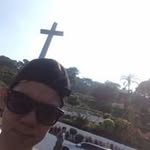 Ralph Levi Rodriguez - @ralphlevi07 - Instagram