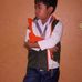 Ralph Levi S. Pablo - Facebook