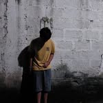 Ralph Levi S. Pablo - @ralphlevii - Instagram