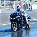 ralph levicchi - @ralphlevicchi - Instagram