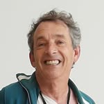 Ralph Levie - @ralphlevie - Instagram