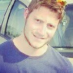 Ralph Levin - @ralphlevin1 - Instagram