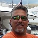 Ralph Levin - @ralphlevin9647 - Instagram