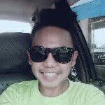 Ralph Levin D Dinglasan - @ralphlevindinglasan - Instagram
