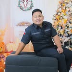 Ralph Levin Dinglasan - @its.ralphlevin - Instagram