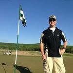 Ralph Levine - @ralph.levine.3745 - Instagram