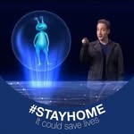 Ralph Levine - @ralph.levine.7 - Instagram