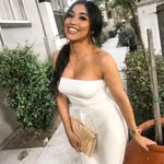 Ralph Levine - @ralphlevine60 - Instagram