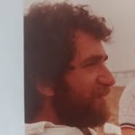 Ralph Levinson - @ralph.levinson92 - Instagram