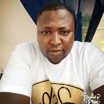 Ralph Levison - @ralphlevison - Instagram