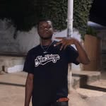Ralph Levi'z - @ralph_leviz - Instagram