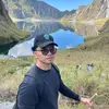 ralphhh_ - @ralph_levi - TikTok