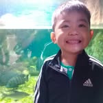 ralphlevi - @ralphlevi03 - Instagram