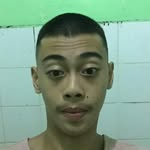 ralphlevine - @levin_eee_ralph - Instagram