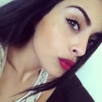 Alannah Ralph Liddell - Facebook