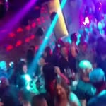 Liddell Ilieve - @ralphdiralus38 - Instagram