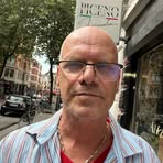 Ralph Liedel - Facebook