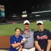 Ralph Ridgell - @ralphridgell - TikTok