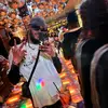 Bvcks - @ralphliranzo - TikTok