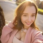Laura Ralph - Facebook