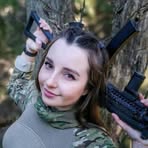 Laura Ralph - Facebook