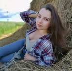 Laura Ralph - Facebook