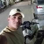 Ralph Americo - @ralph.lira - Instagram