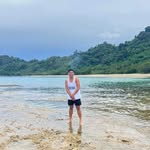 ralph liar - @johnralphlira - Instagram