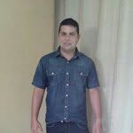 Ralph Lira - @ralph.50l - Instagram