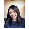 RALPH LIRA - @raplh.lira - TikTok