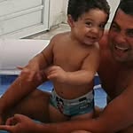 Ralph Lira - @liraralph - Instagram