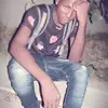 Ralph Thelira - @ralphthelira - TikTok