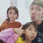 Ralphangelo Lira - @ralphlira - Instagram