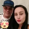 ralphlira847 - @ralphlira847 - TikTok