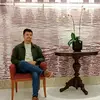 ralphliramtorres - @ralphliramtorres - TikTok