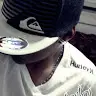 theralphlira - @theralphlira - TikTok