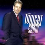 Ralph Litton - @rjlitton - Instagram