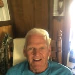 Ralph Litton - Facebook