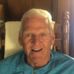 Ralph Litton - Facebook