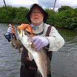 Ralph Litton - @littonralph - Instagram
