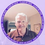 Ralph Litton - Facebook