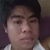 Ralph_Litton_Serrano - @Ralph_Litton_Serr - TikTok