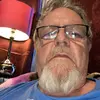 RalphFitton - @alpha1143 - TikTok