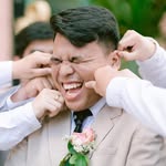 ralphlitton - @ralphlitton - Instagram