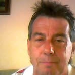 Ralf Litzinger - Facebook